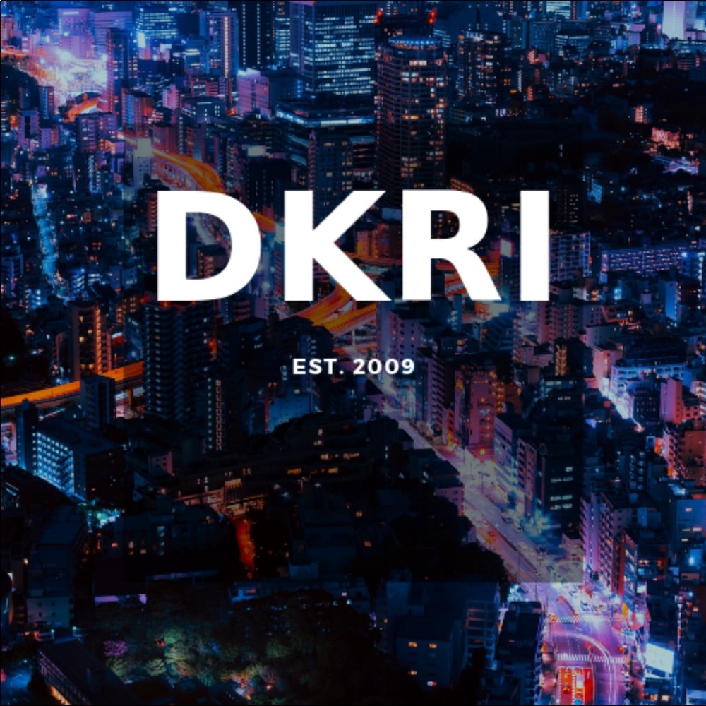 Meet your Posher, Dkri